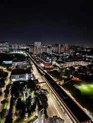 Blk 89 Commonwealth View (Queenstown), HDB 4 Rooms #450630541
